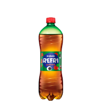 Refri 1l - Guaraná