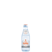 Acqua Panna Sem Gás - 505ml