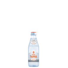 Acqua Panna Sem Gás - 505ml