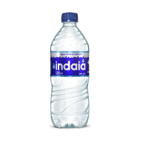 Night Power - 269ml Lata