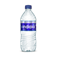 Night Power - 269ml Lata