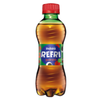 Refri 250ml - Guaraná