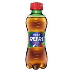Refri 250ml - Guaraná