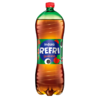 Refri 2l - Guaraná
