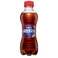 Refri 250ml - Cola