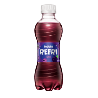 Refri 250ml - Uva