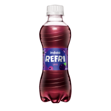 Refri 250ml - Uva